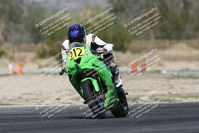 media/Oct-26-2025-Race Pace (Sun) [[c1447ca738]]/Verified/9-Turn 9 (130pm)/